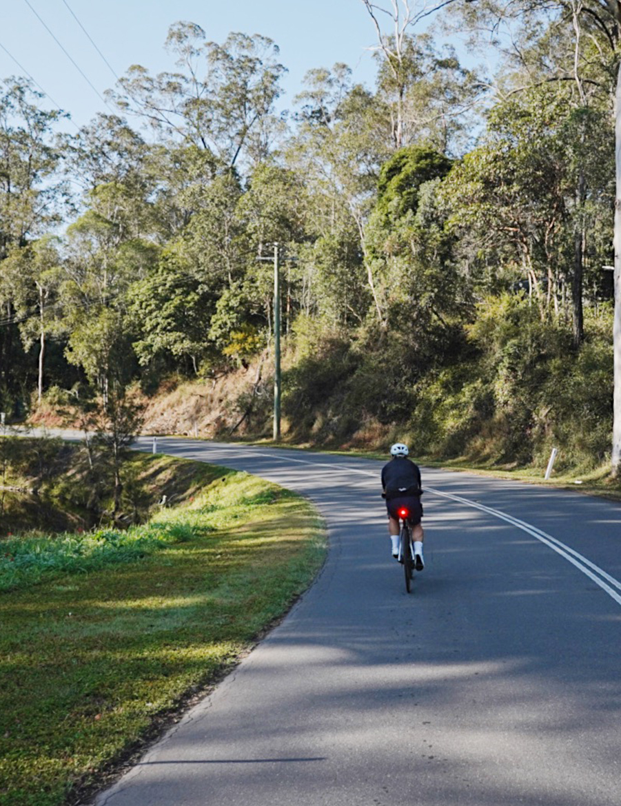 Processed with VSCO with a6 preset