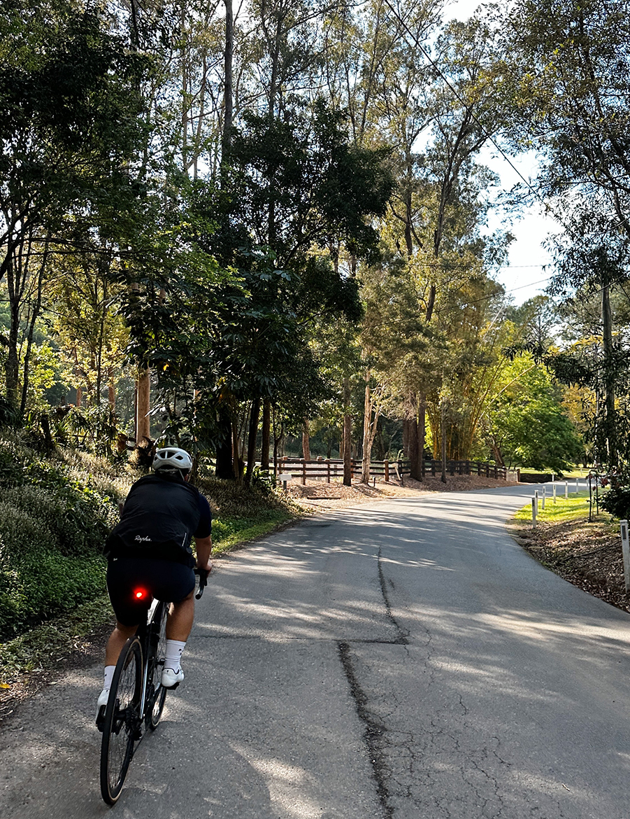 Processed with VSCO with a6 preset