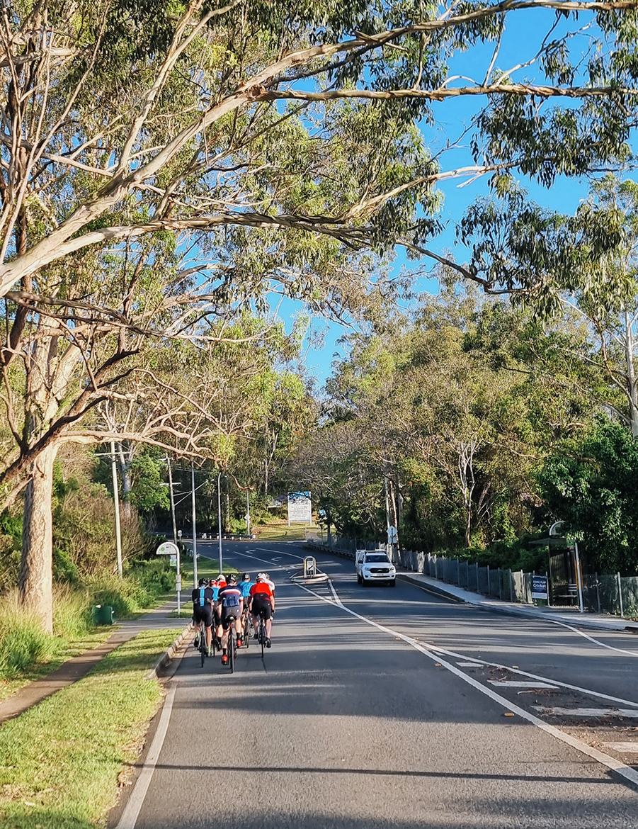 Processed with VSCO with a6 preset