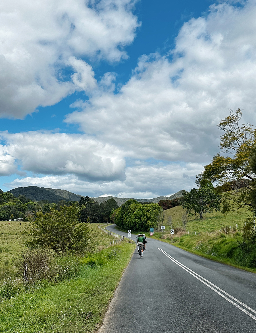 Processed with VSCO with a6 preset