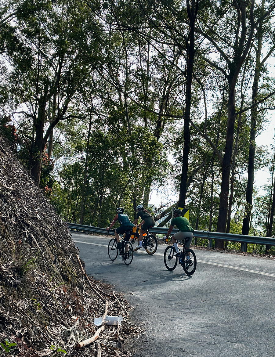 Processed with VSCO with a6 preset