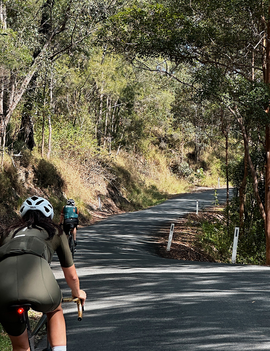 Processed with VSCO with a6 preset