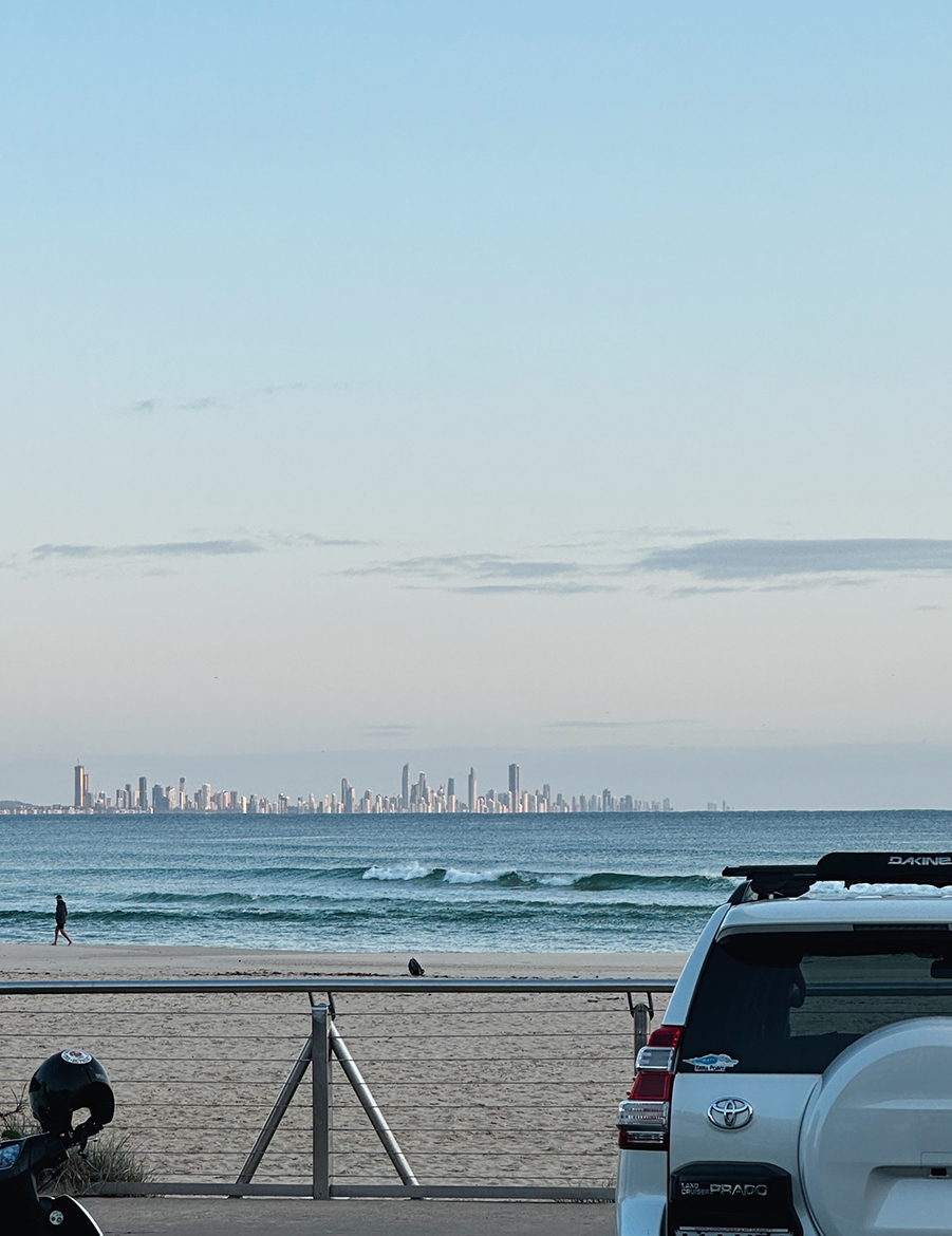 Processed with VSCO with a6 preset