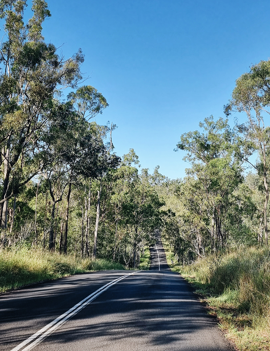 Processed with VSCO with a6 preset