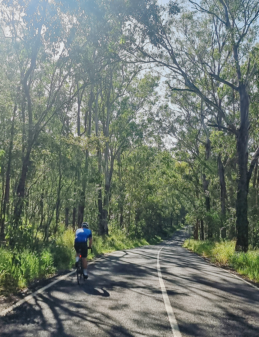 Processed with VSCO with a6 preset