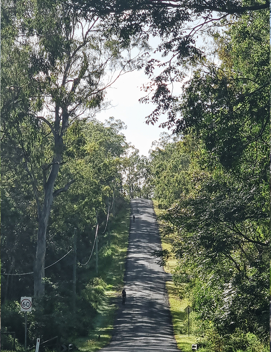 Processed with VSCO with a6 preset