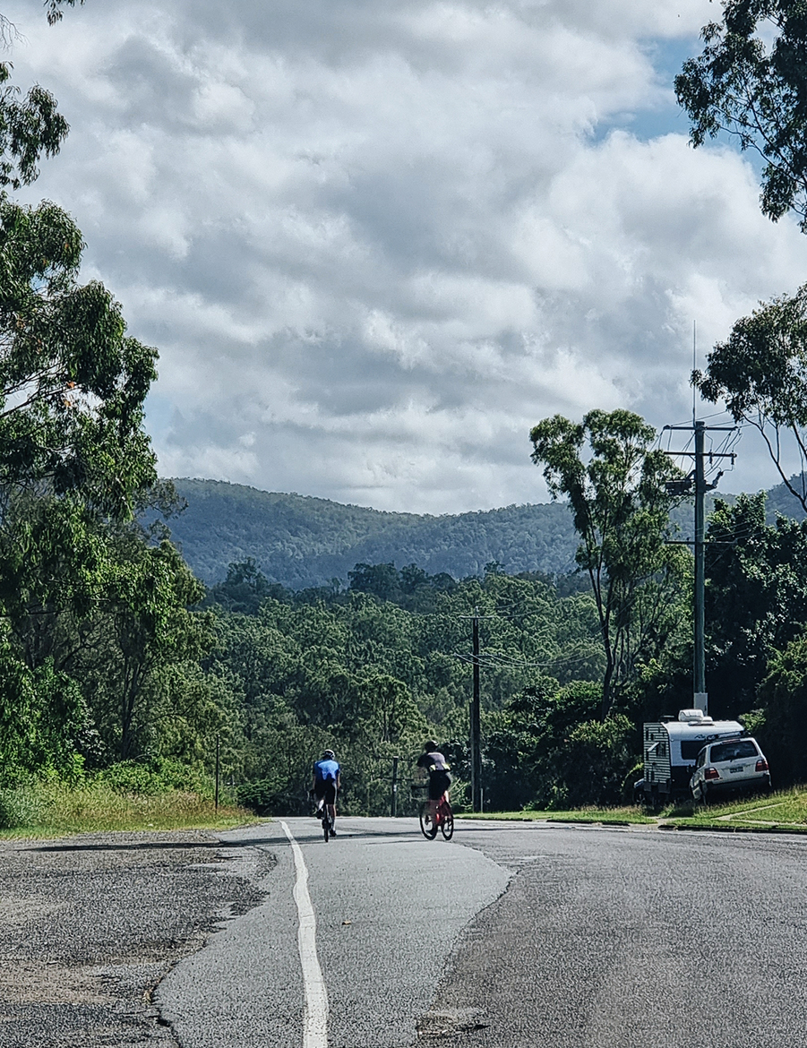 Processed with VSCO with a6 preset