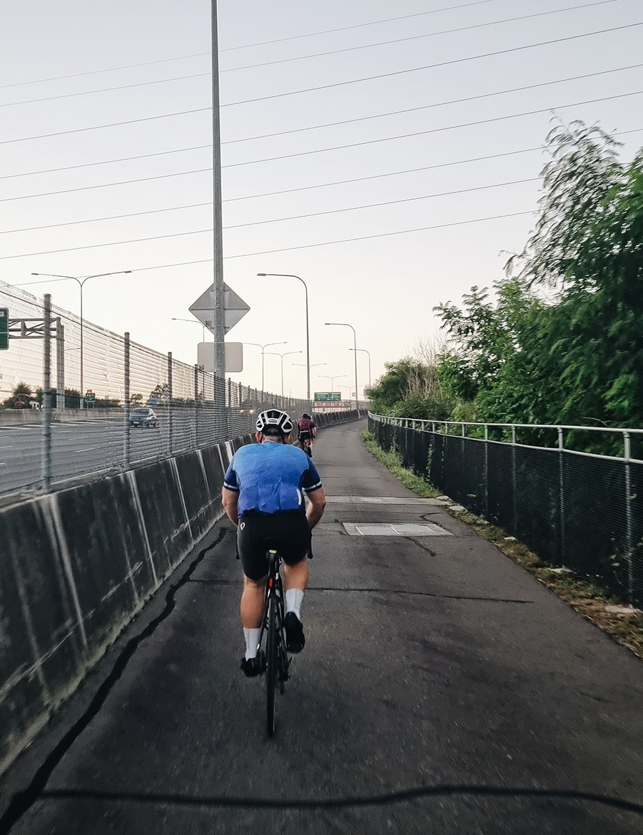 Processed with VSCO with a6 preset