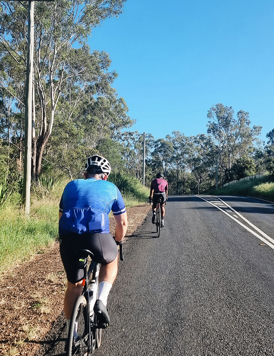 Processed with VSCO with a6 preset