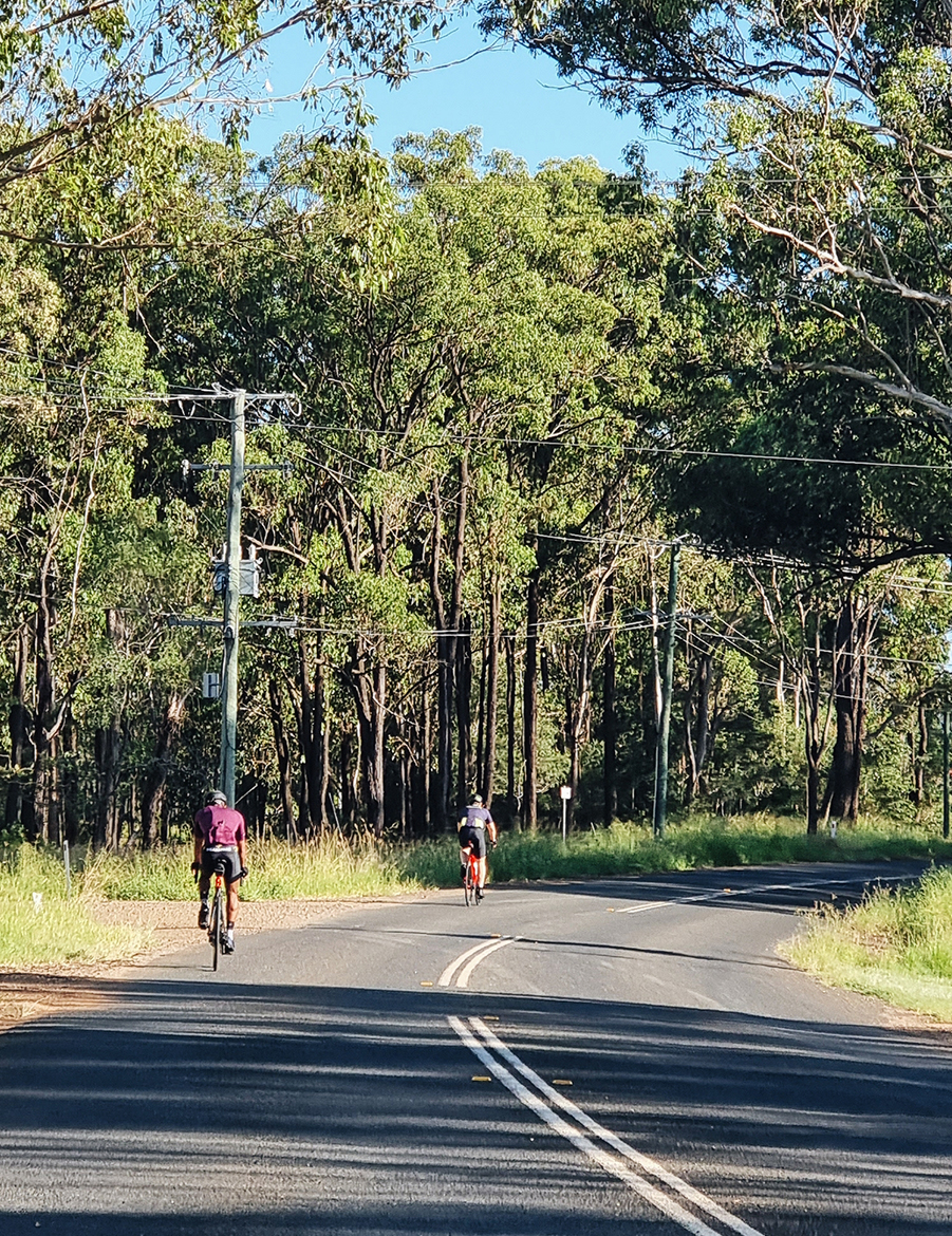 Processed with VSCO with a6 preset