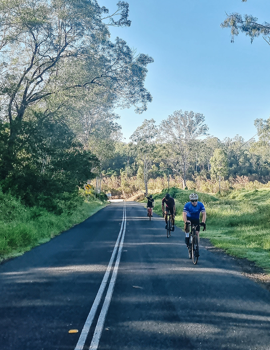 Processed with VSCO with a6 preset