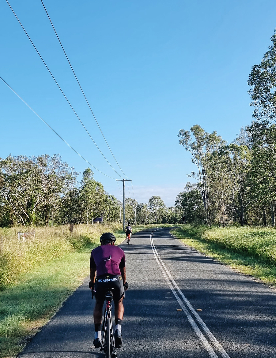 Processed with VSCO with a6 preset