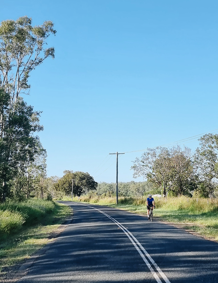 Processed with VSCO with a6 preset