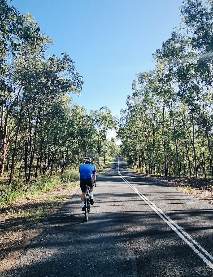 Processed with VSCO with a6 preset