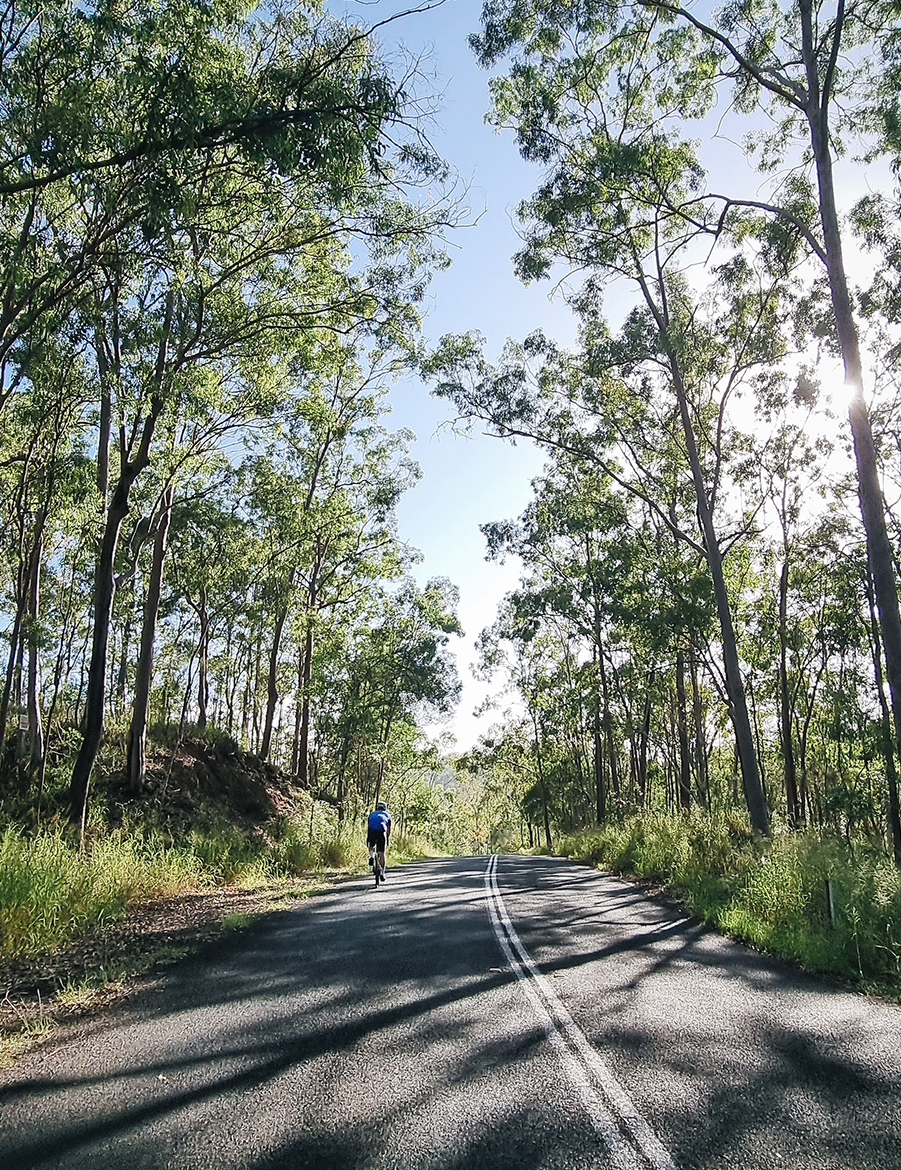 Processed with VSCO with a6 preset