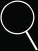 search
