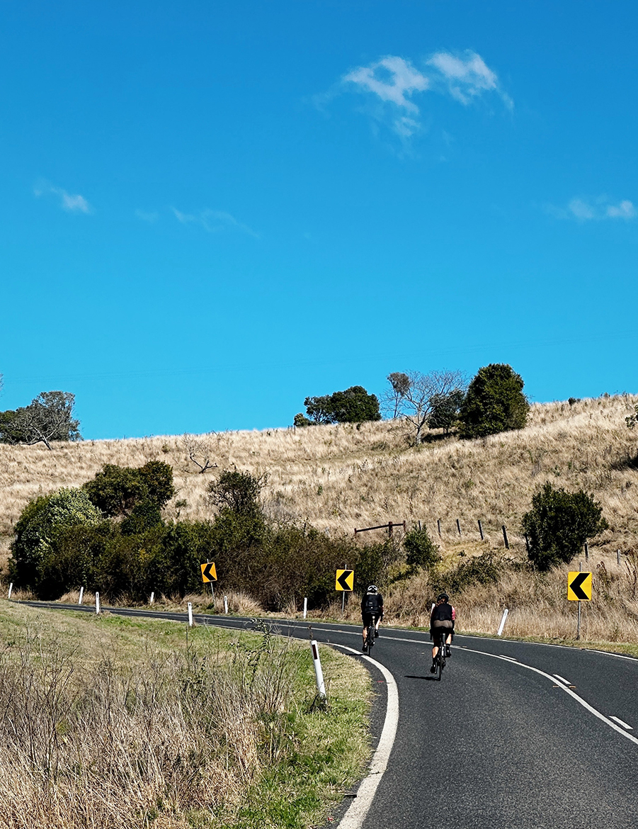 Processed with VSCO with a6 preset