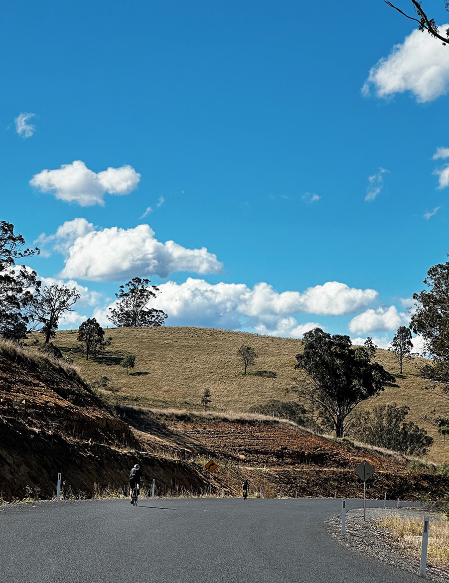 Processed with VSCO with a6 preset