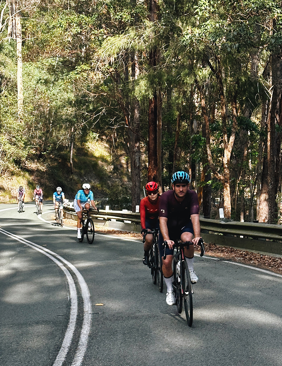 Processed with VSCO with a6 preset