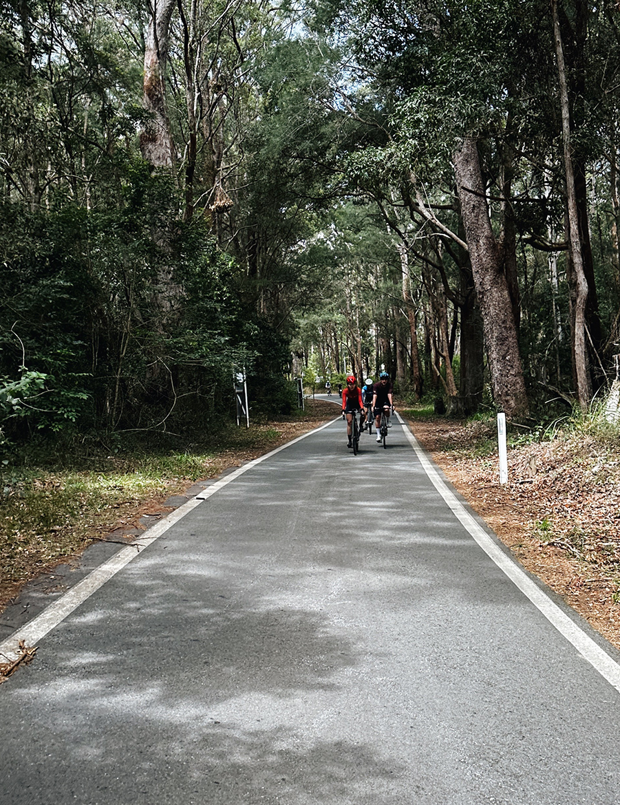 Processed with VSCO with a6 preset