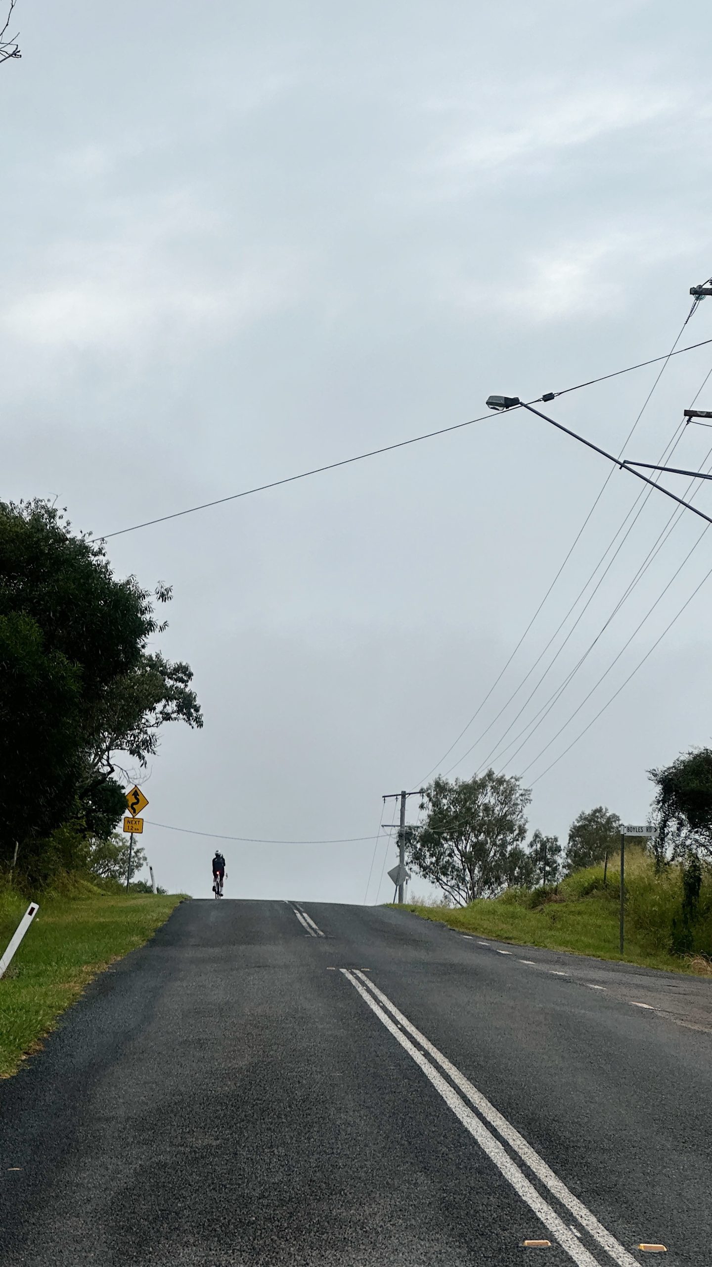 Processed with VSCO with al3 preset