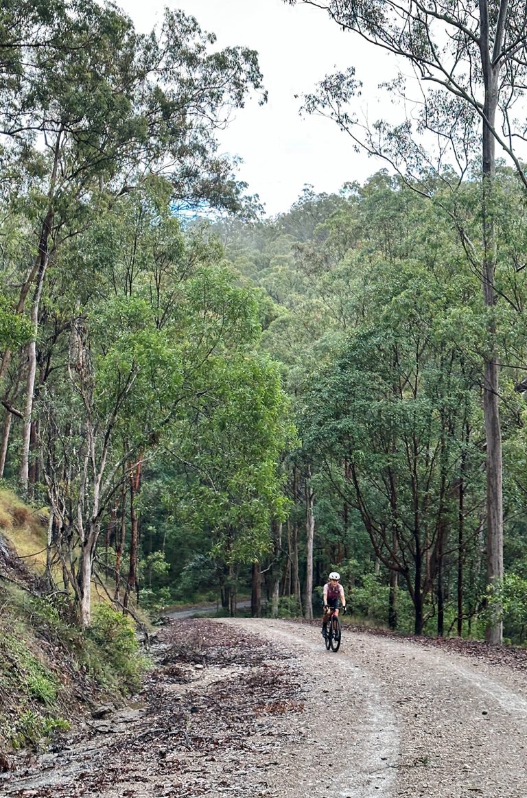 Processed with VSCO with al3 preset