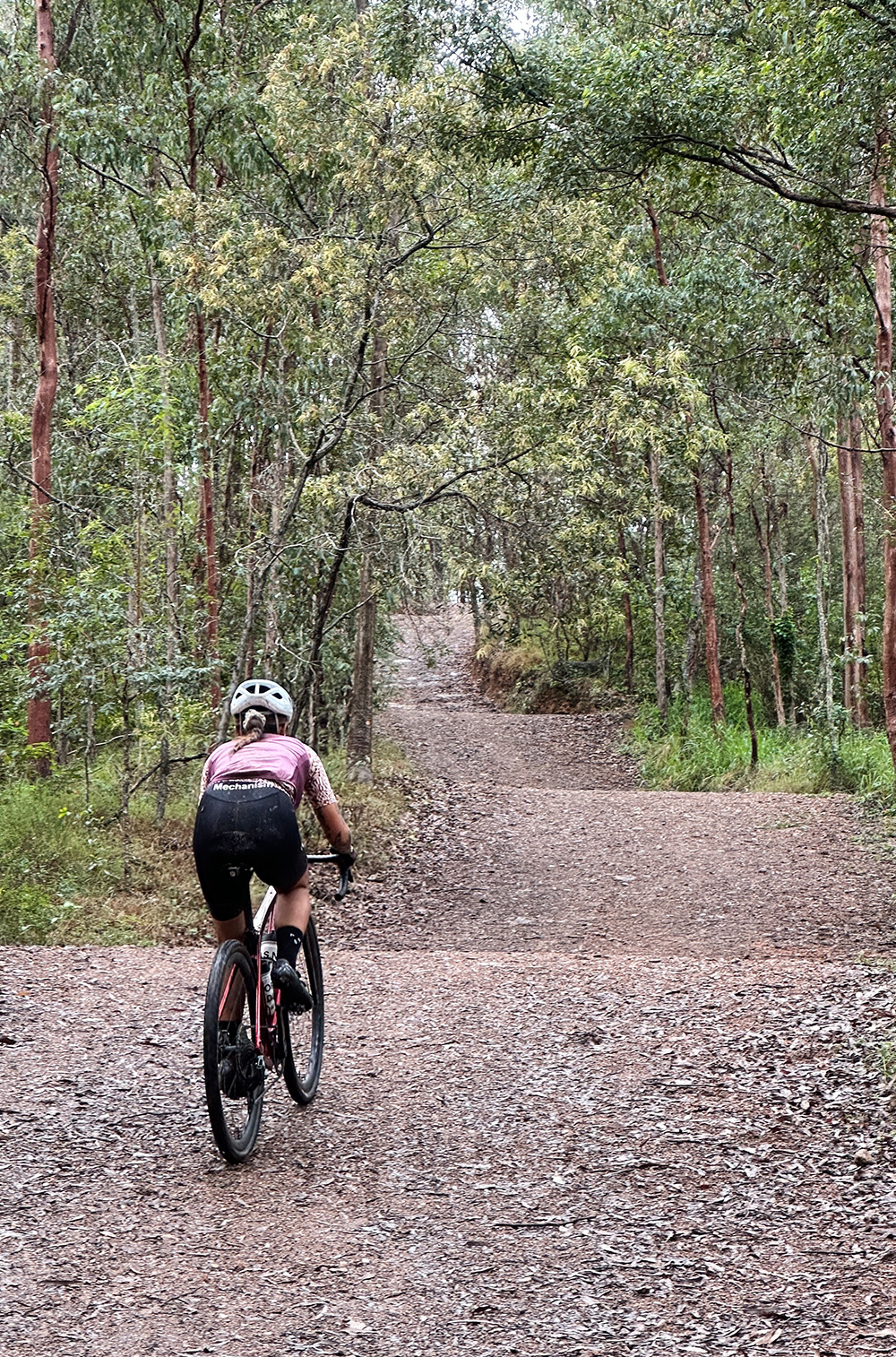 Processed with VSCO with al3 preset