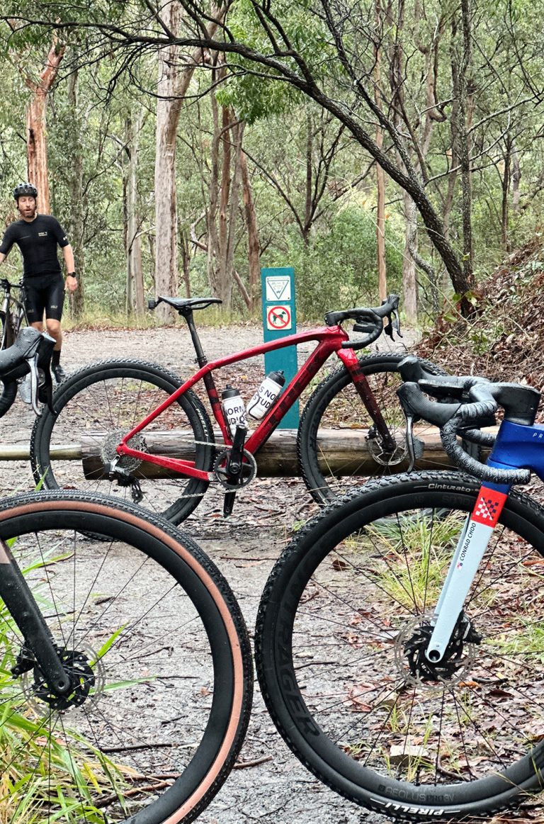 Processed with VSCO with al3 preset