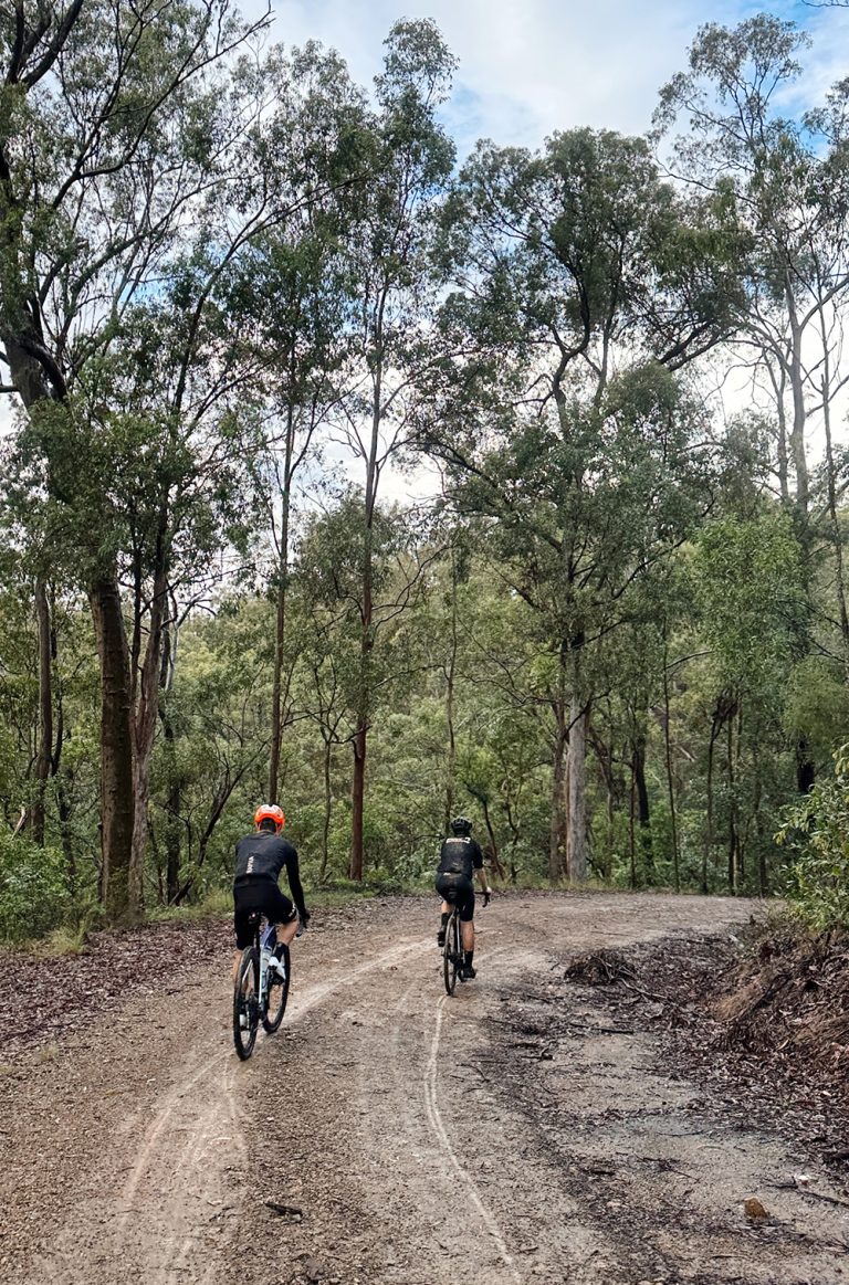 Processed with VSCO with al3 preset