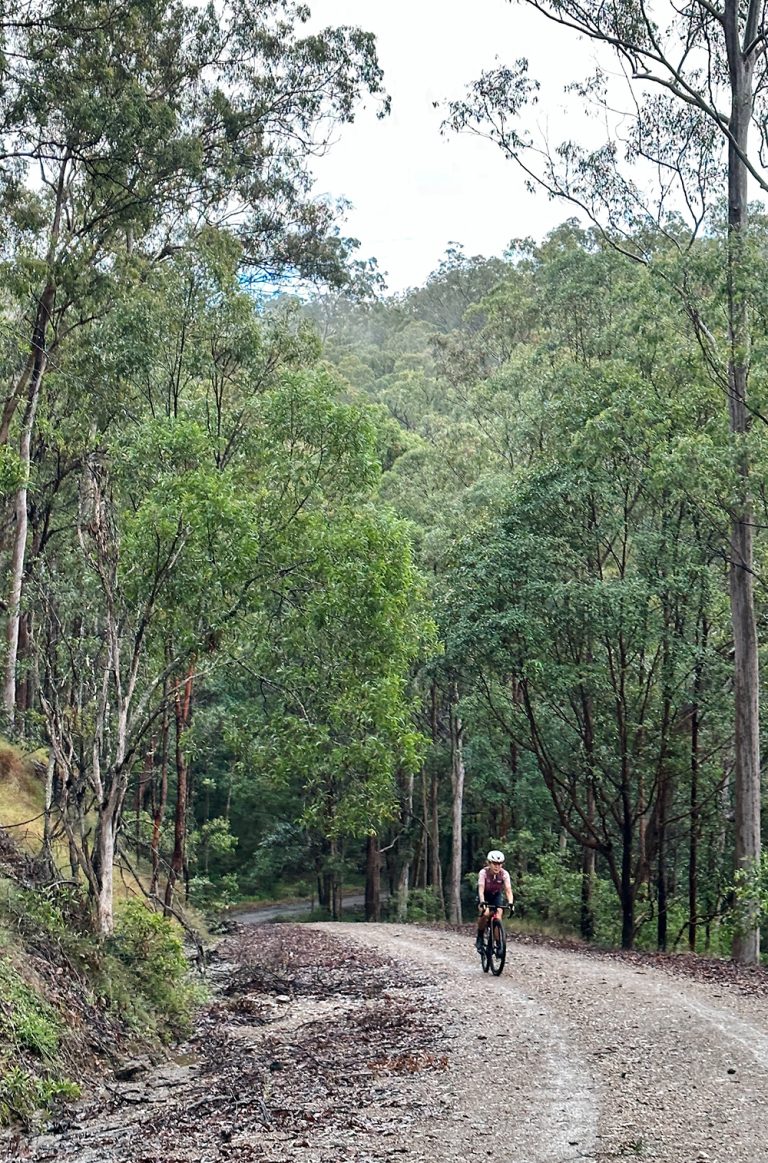 Processed with VSCO with al3 preset