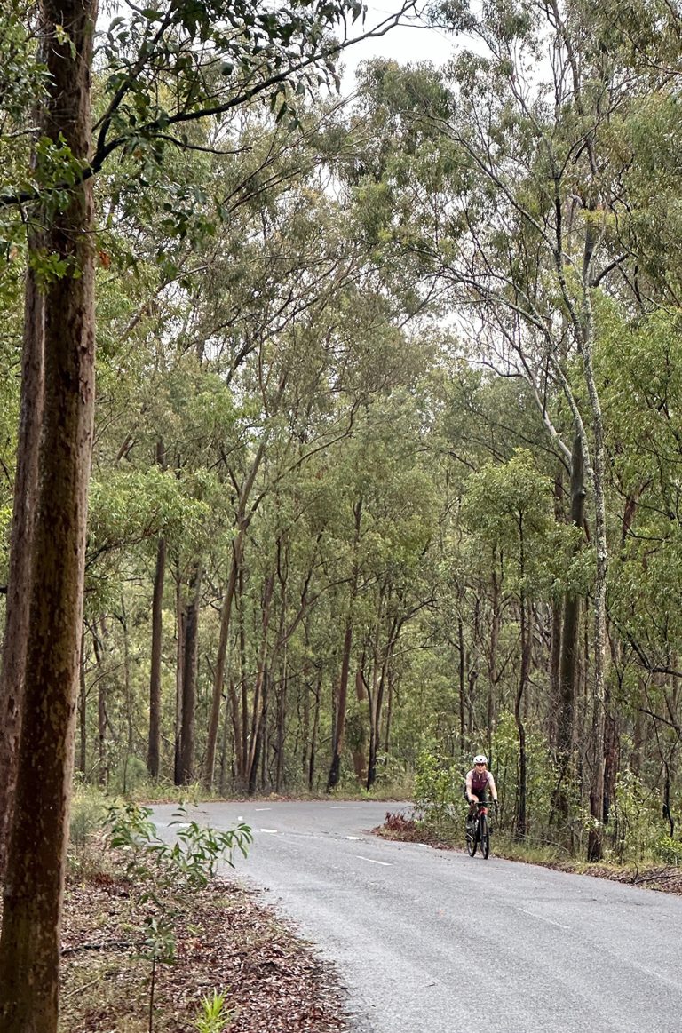 Processed with VSCO with al3 preset