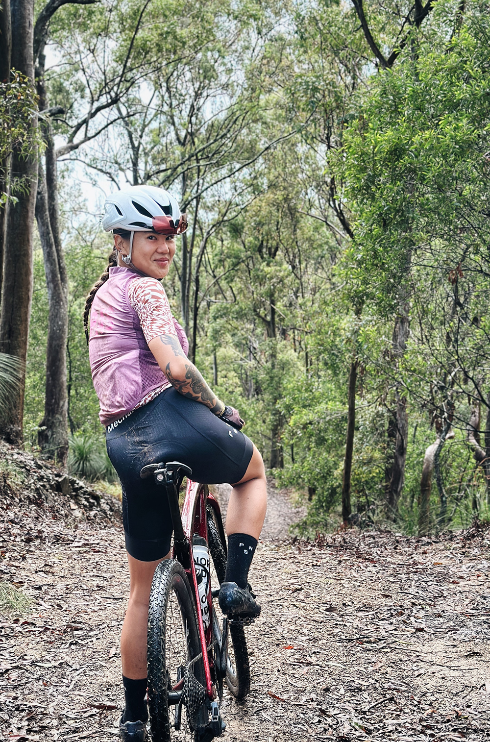 Processed with VSCO with al3 preset