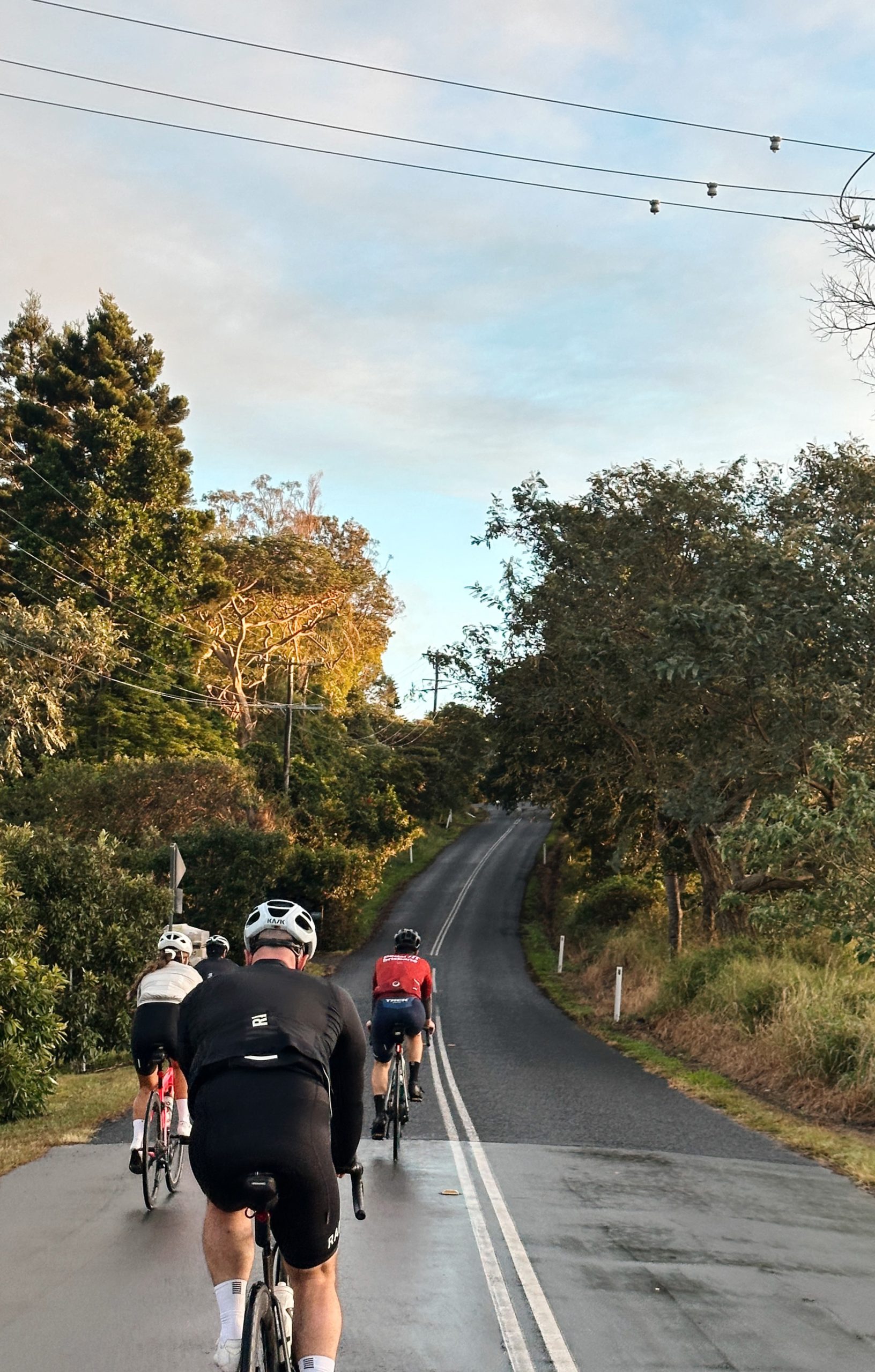 Processed with VSCO with al3 preset