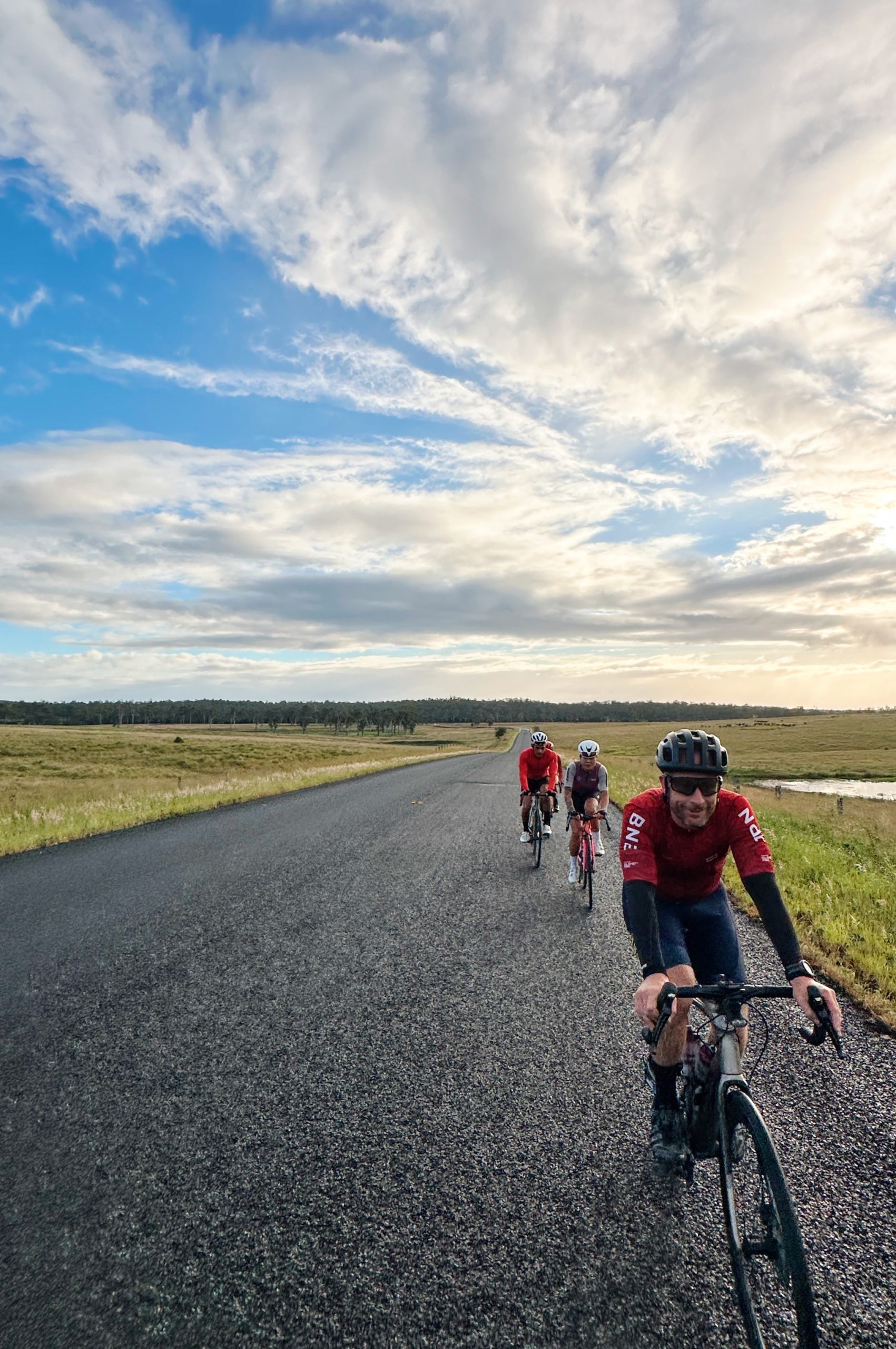 Processed with VSCO with al3 preset