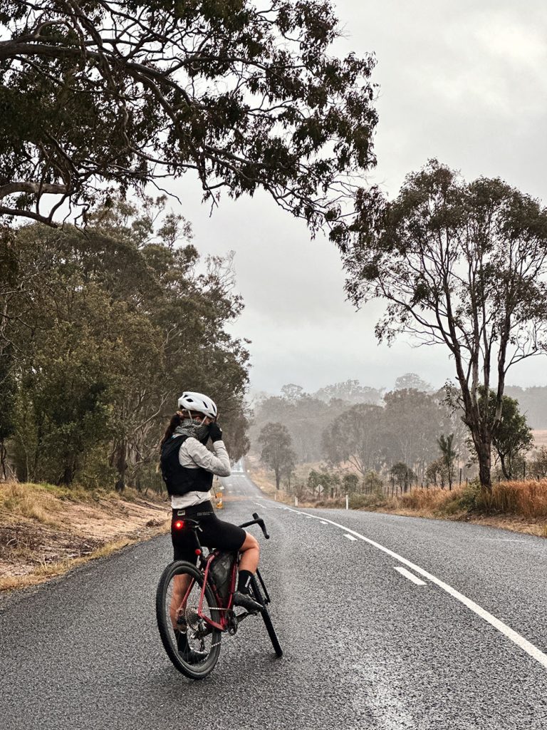 Processed with VSCO with al3 preset