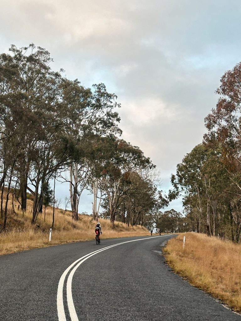 Processed with VSCO with al3 preset