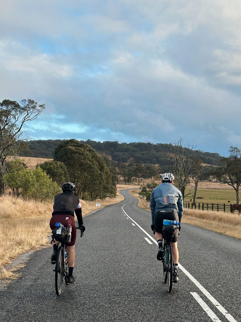 Processed with VSCO with al3 preset