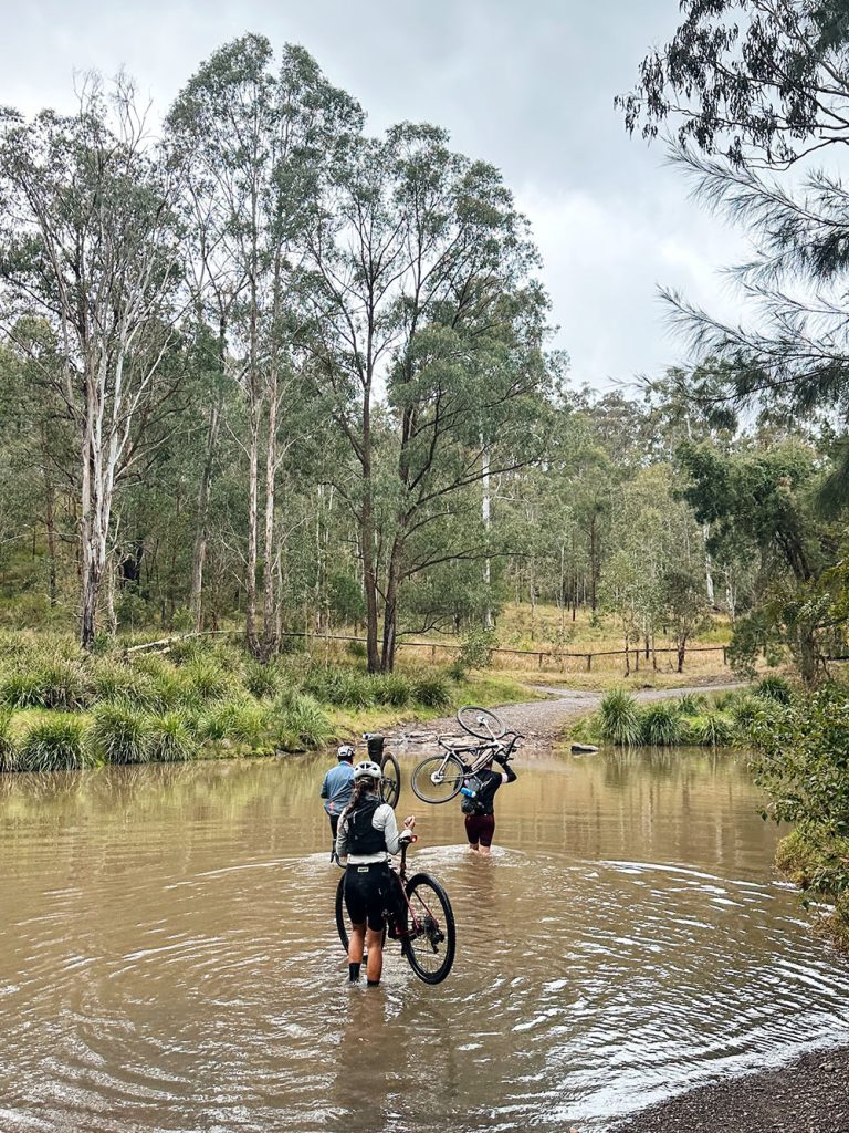 Processed with VSCO with al3 preset