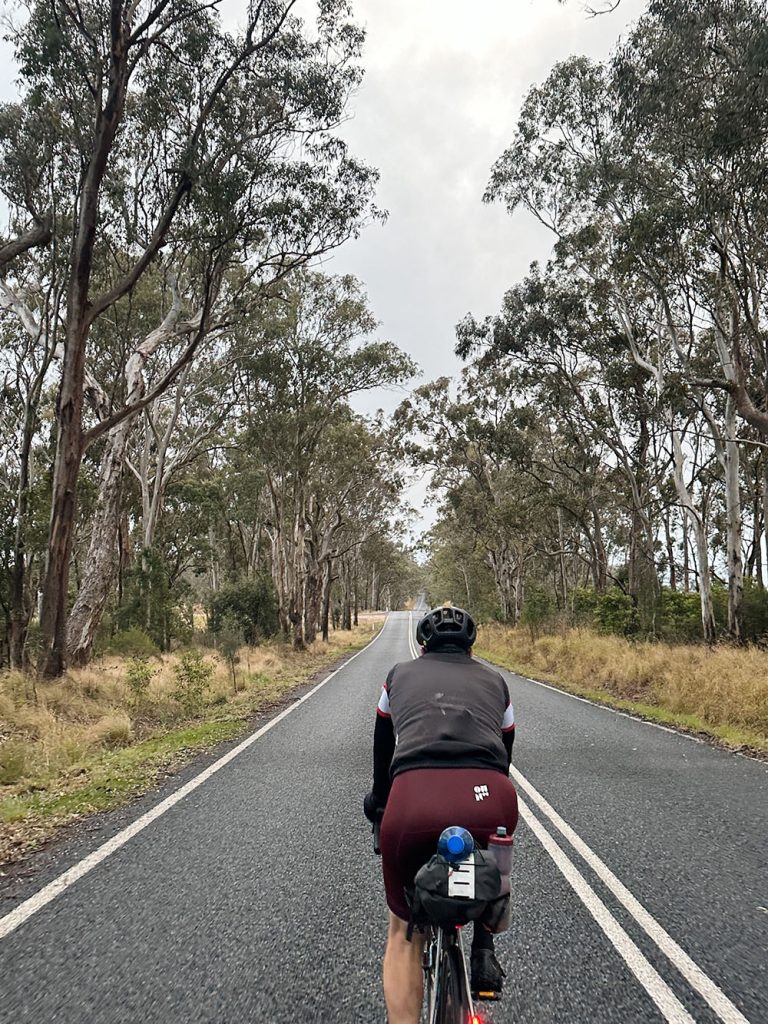 Processed with VSCO with al3 preset