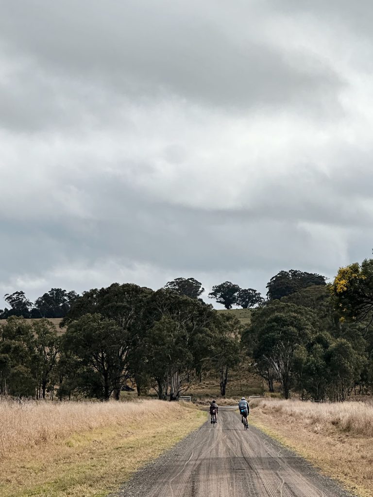 Processed with VSCO with al3 preset