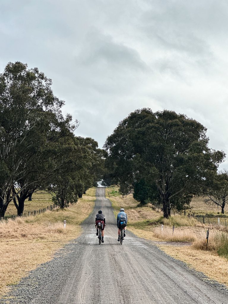 Processed with VSCO with al3 preset