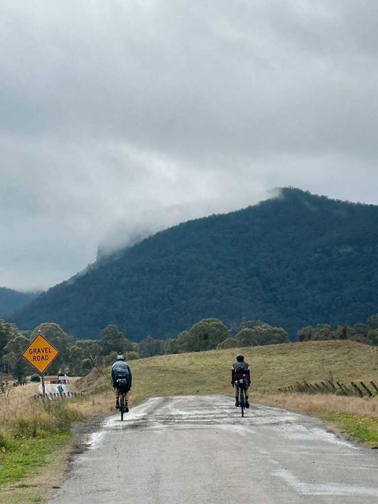 Processed with VSCO with al3 preset