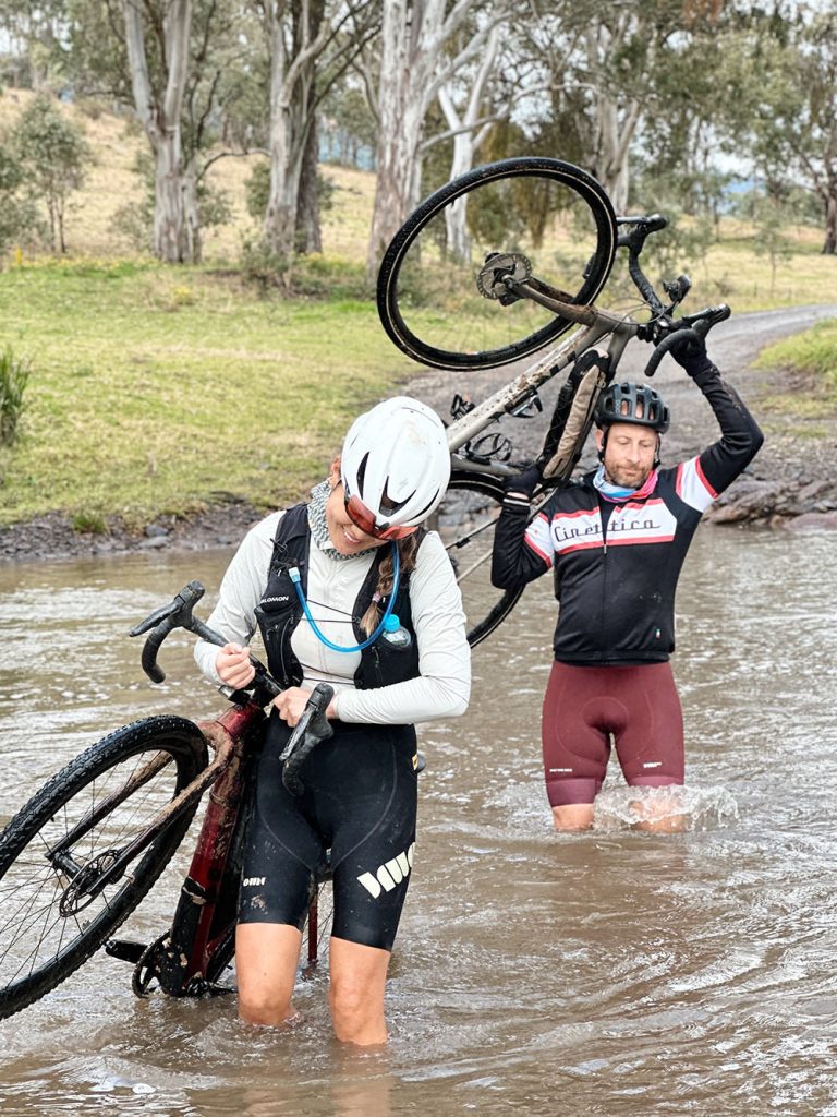 Processed with VSCO with al3 preset