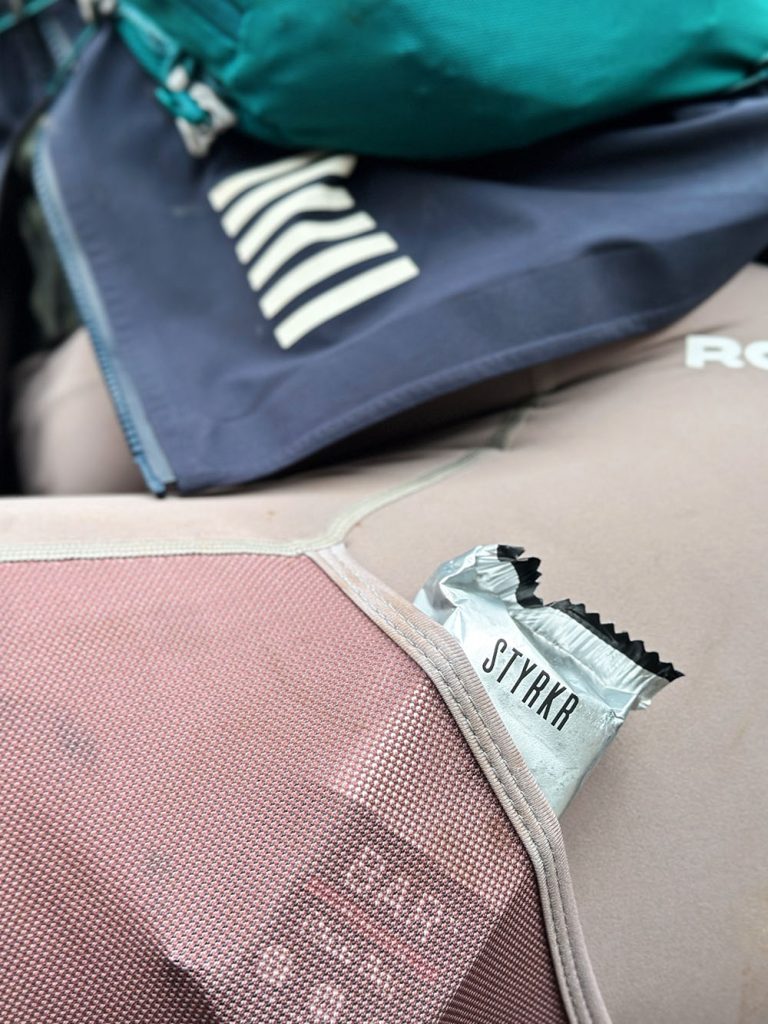 Processed with VSCO with al3 preset