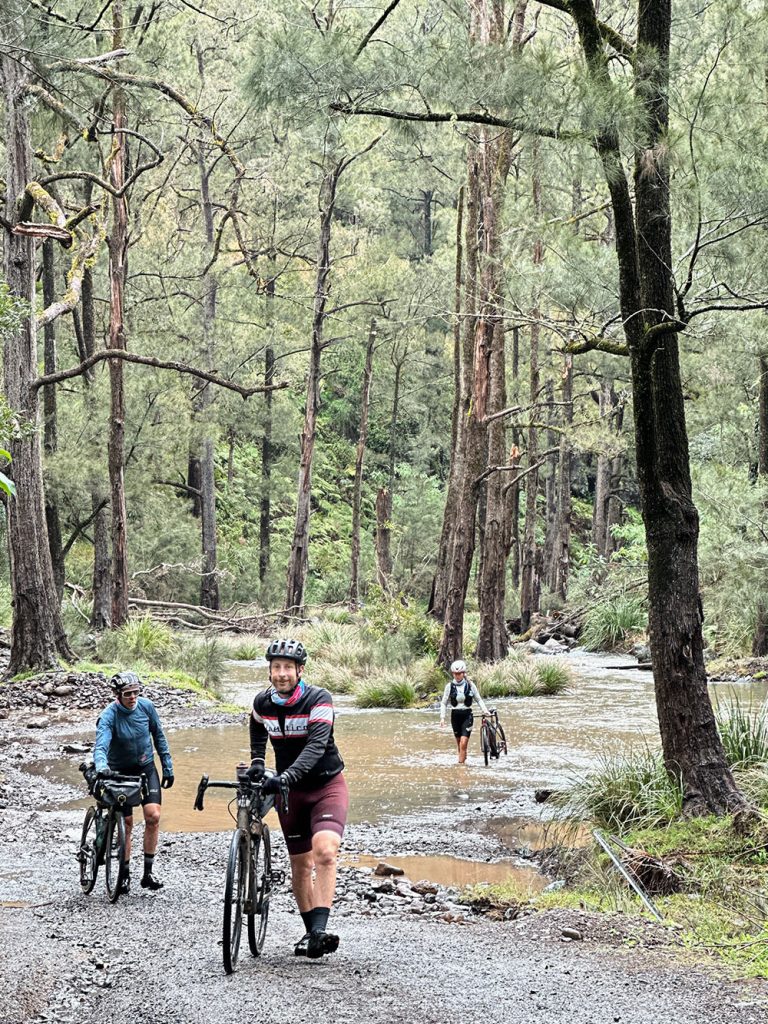 Processed with VSCO with al3 preset