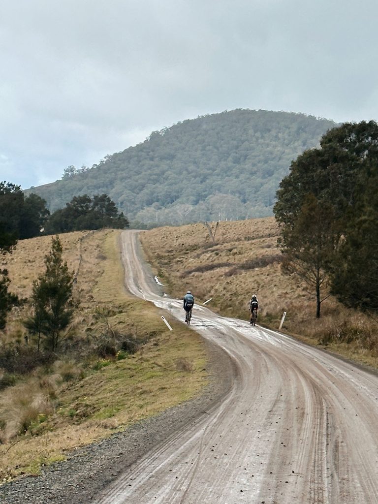 Processed with VSCO with al3 preset