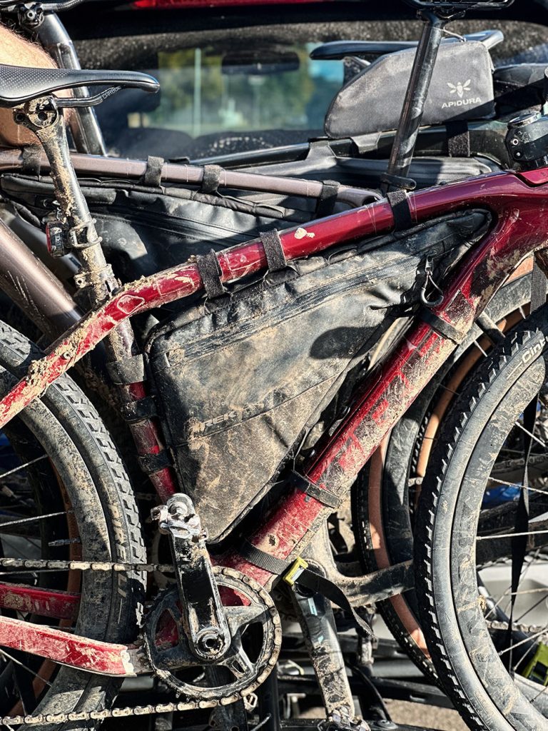 Processed with VSCO with al3 preset