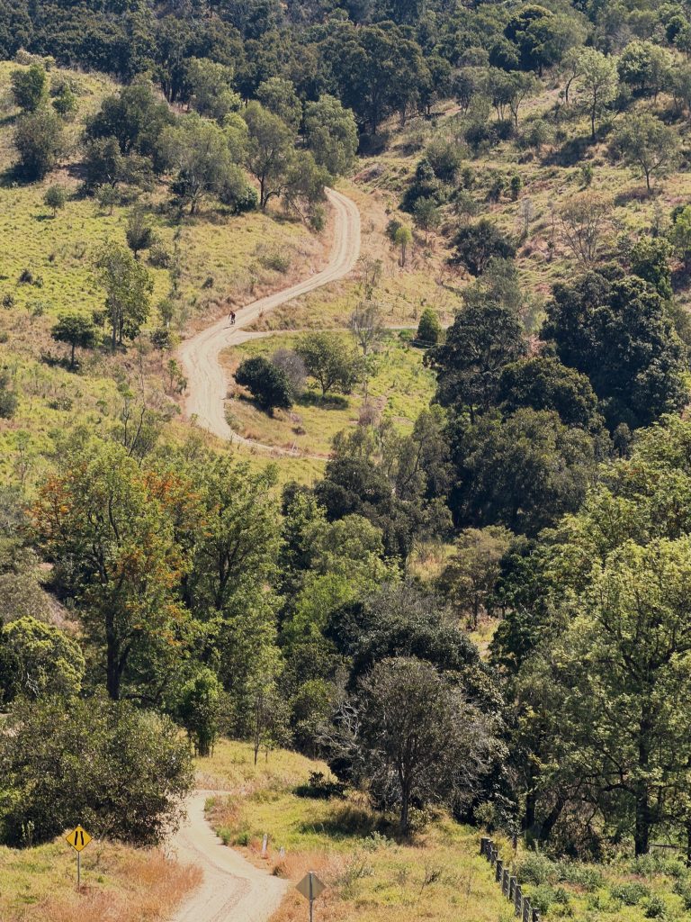 Processed with VSCO with a6 preset