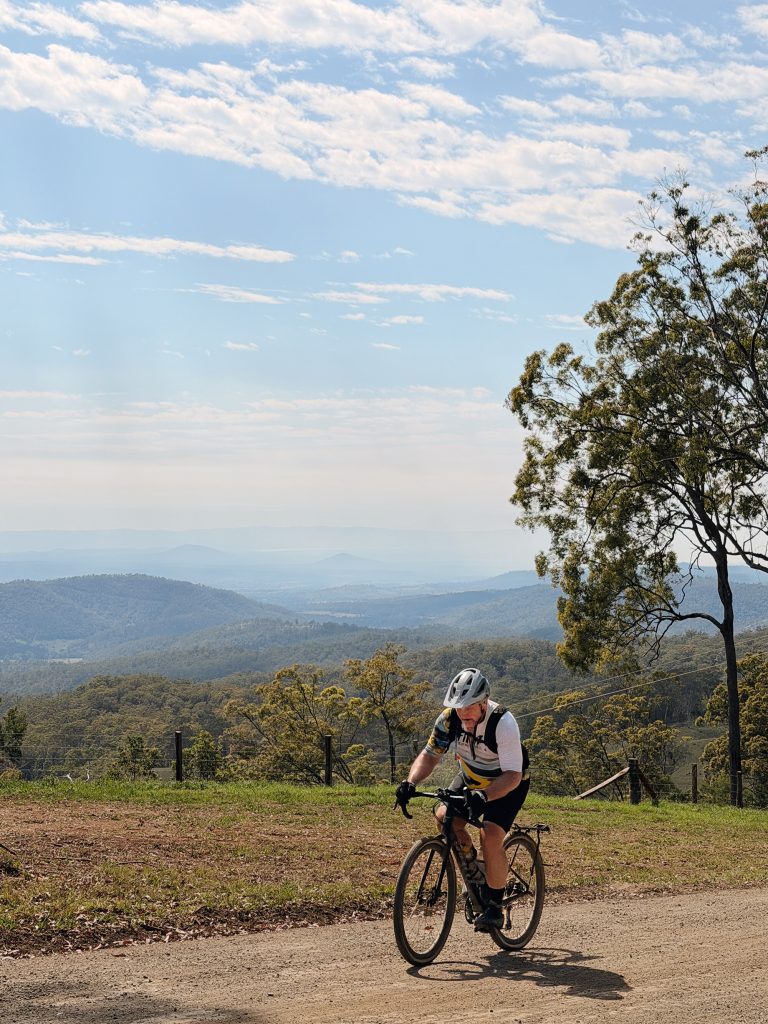 Processed with VSCO with a6 preset