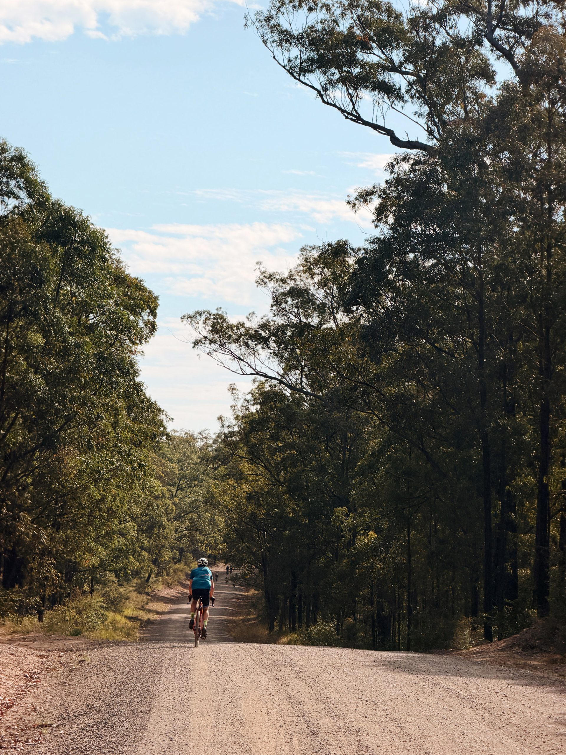 Processed with VSCO with a6 preset